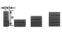 93893 (OLF-42 / pack of 1)