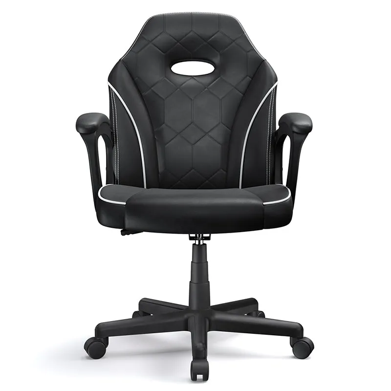 ACGAM CG-4746 Gaming Office Chair Small Size