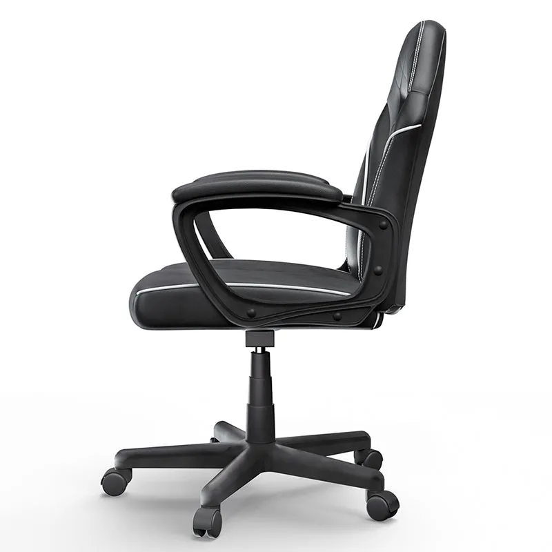 ACGAM CG-4746 Gaming Office Chair Small Size