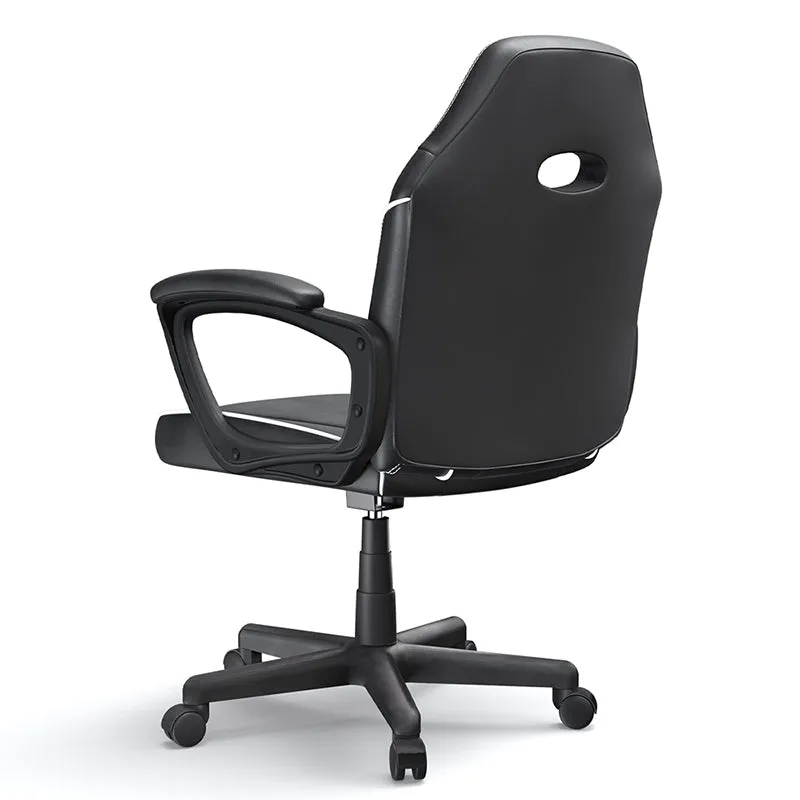 ACGAM CG-4746 Gaming Office Chair Small Size