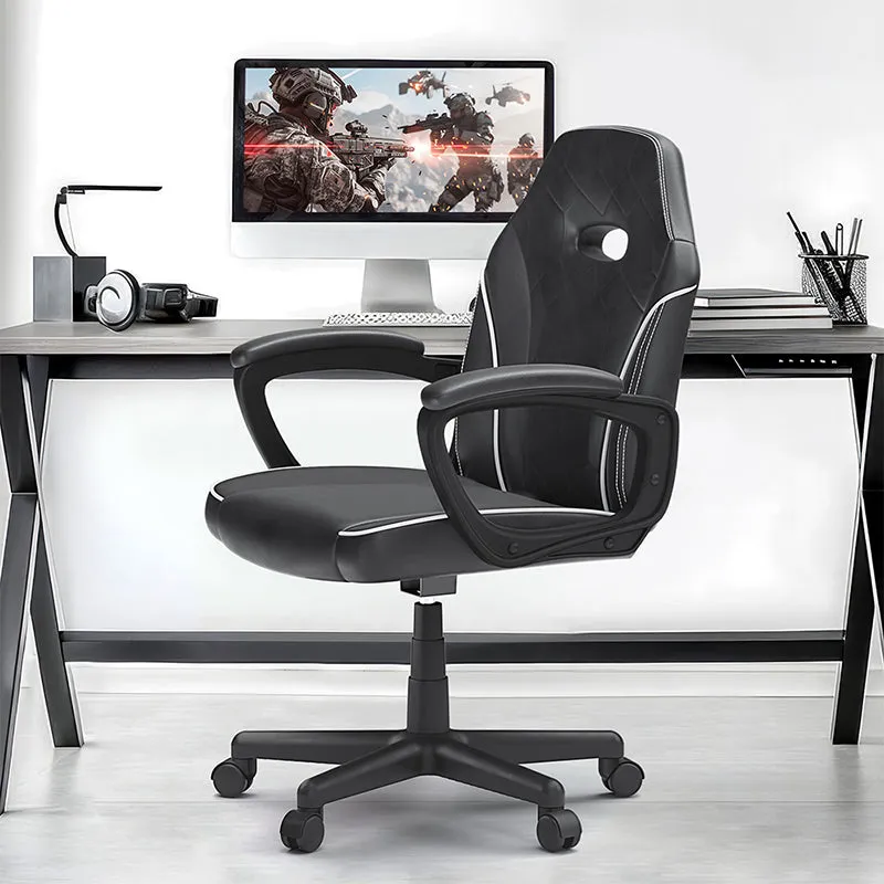 ACGAM CG-4746 Gaming Office Chair Small Size