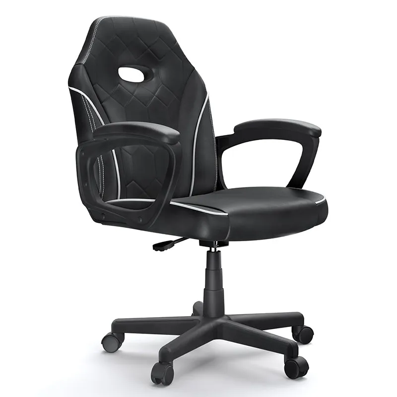 ACGAM CG-4746 Gaming Office Chair Small Size