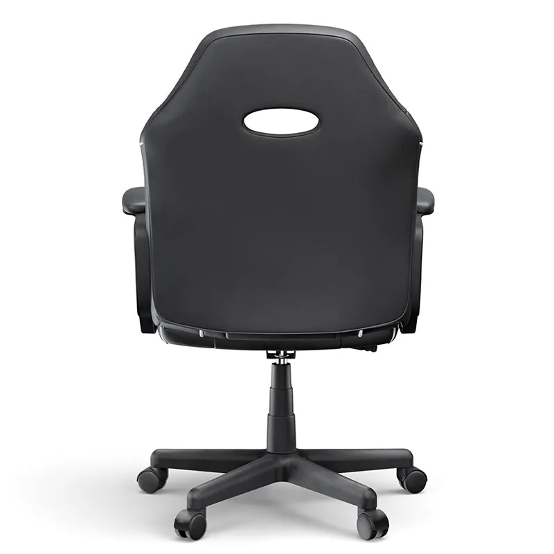 ACGAM CG-4746 Gaming Office Chair Small Size