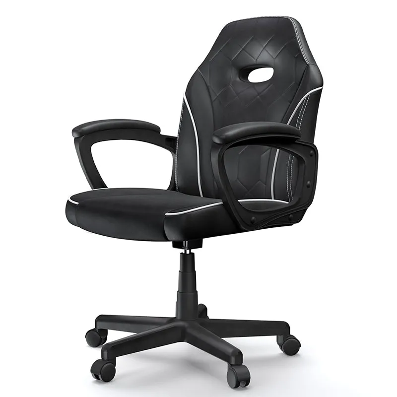 ACGAM CG-4746 Gaming Office Chair Small Size