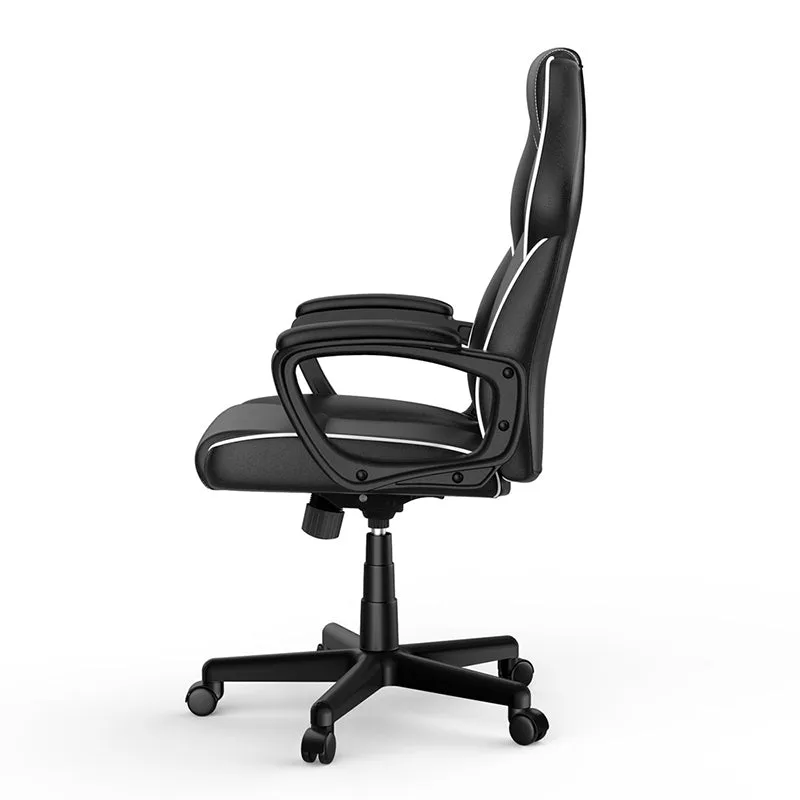 ACGAM CG-4850 Gaming Office Chair with Flexible Tilting Tension