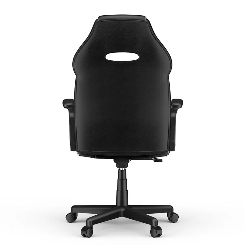 ACGAM CG-4850 Gaming Office Chair with Flexible Tilting Tension