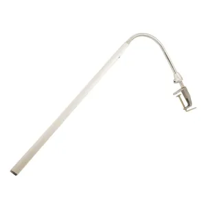 Adventek LED Desk Lamp 16in