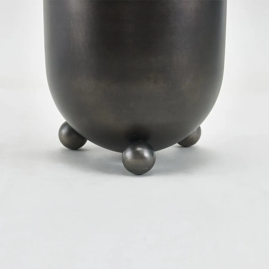 Bronze Vase