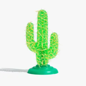 Cactus Night Lamp