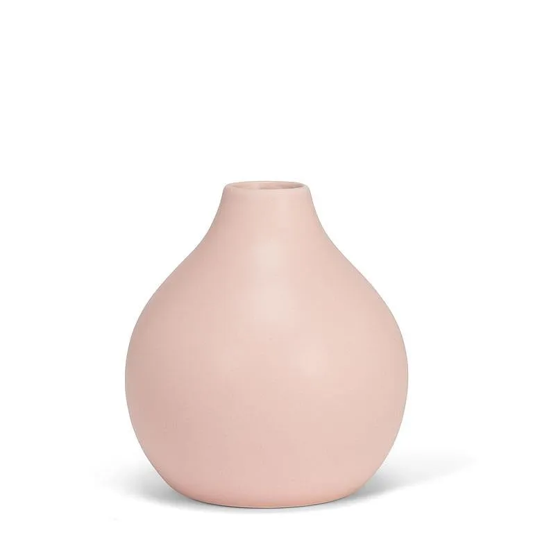 Cashmere Spring Vases