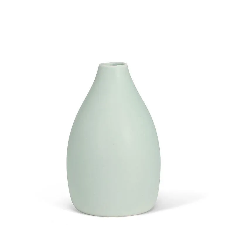 Cashmere Spring Vases