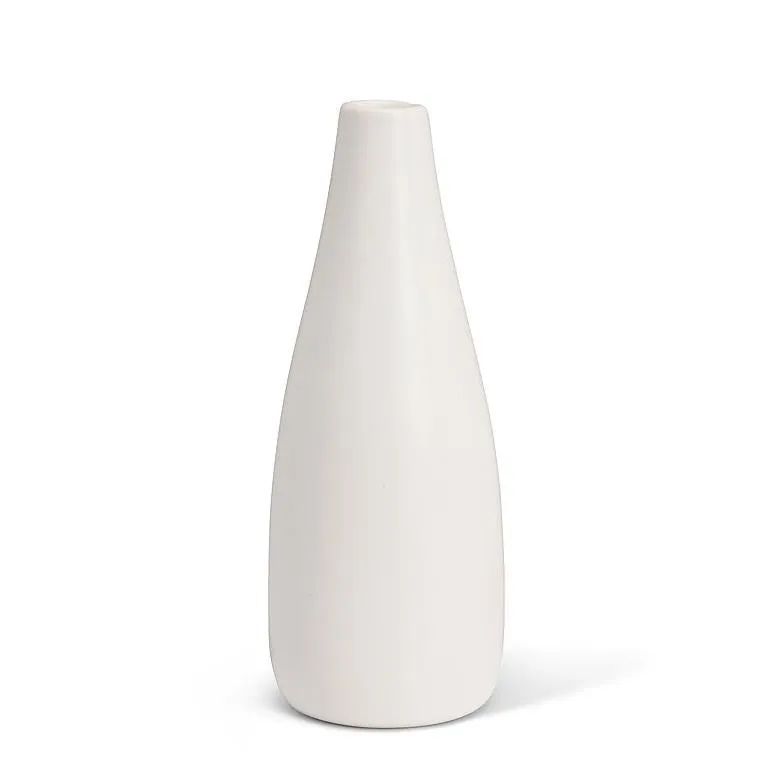 Cashmere Spring Vases