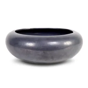 Ceramic Bowl