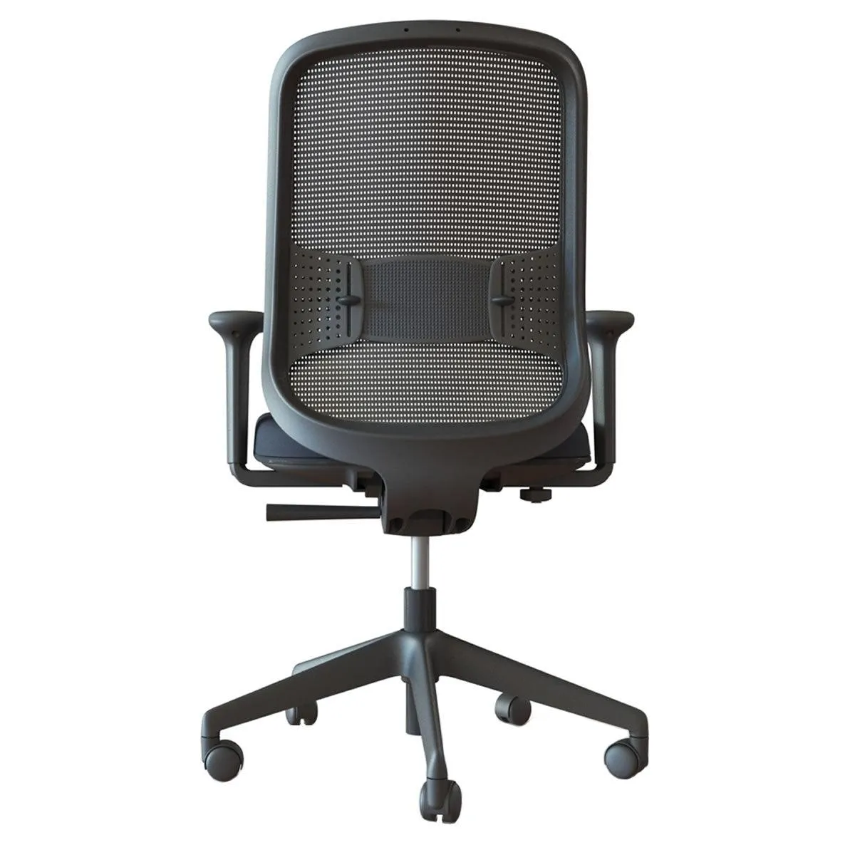 Do Better Swivel Office Chair