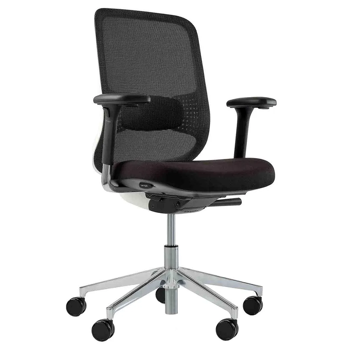 Do Better Swivel Office Chair