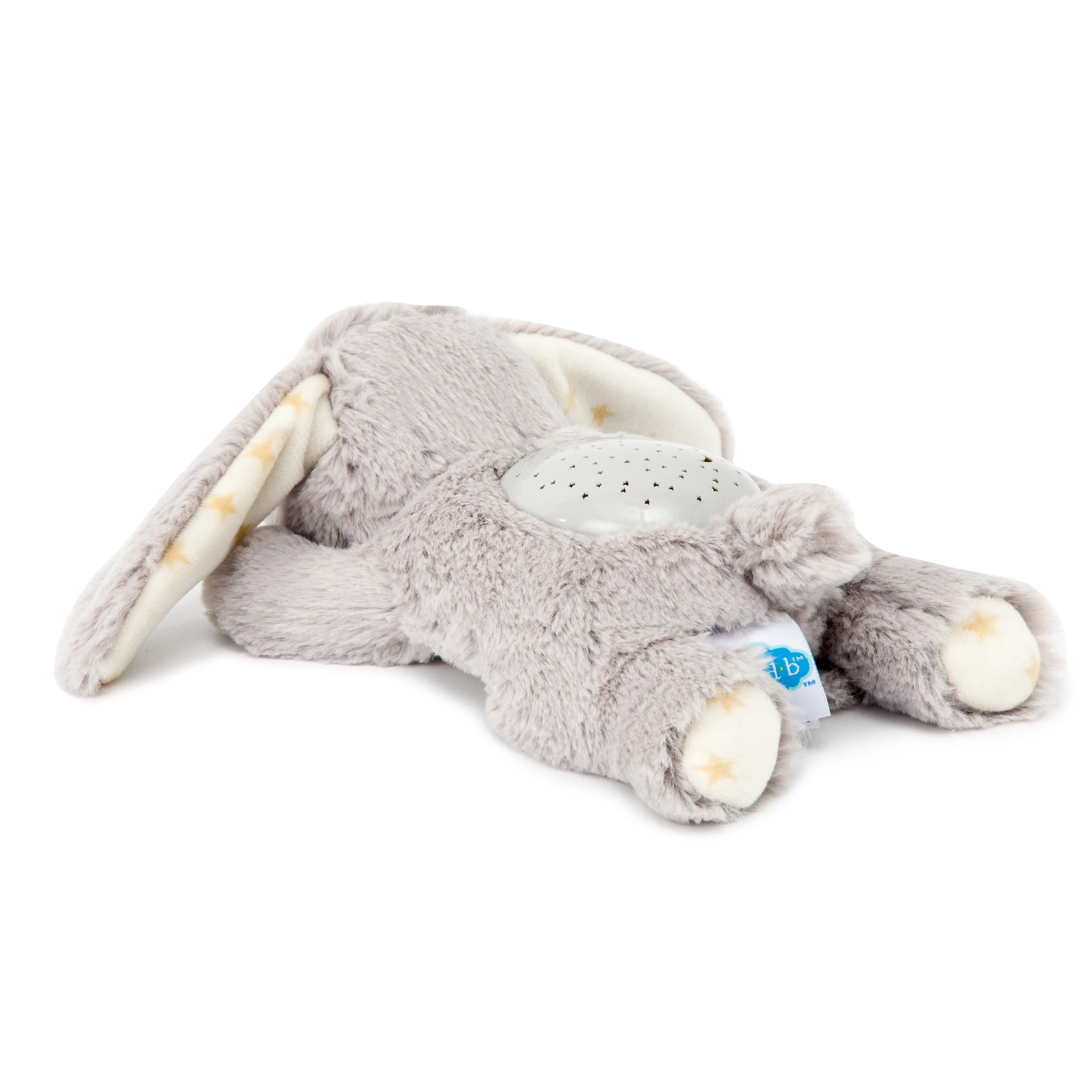 Dream Buddies - Bennie The Bunny Kids Sleep Companion