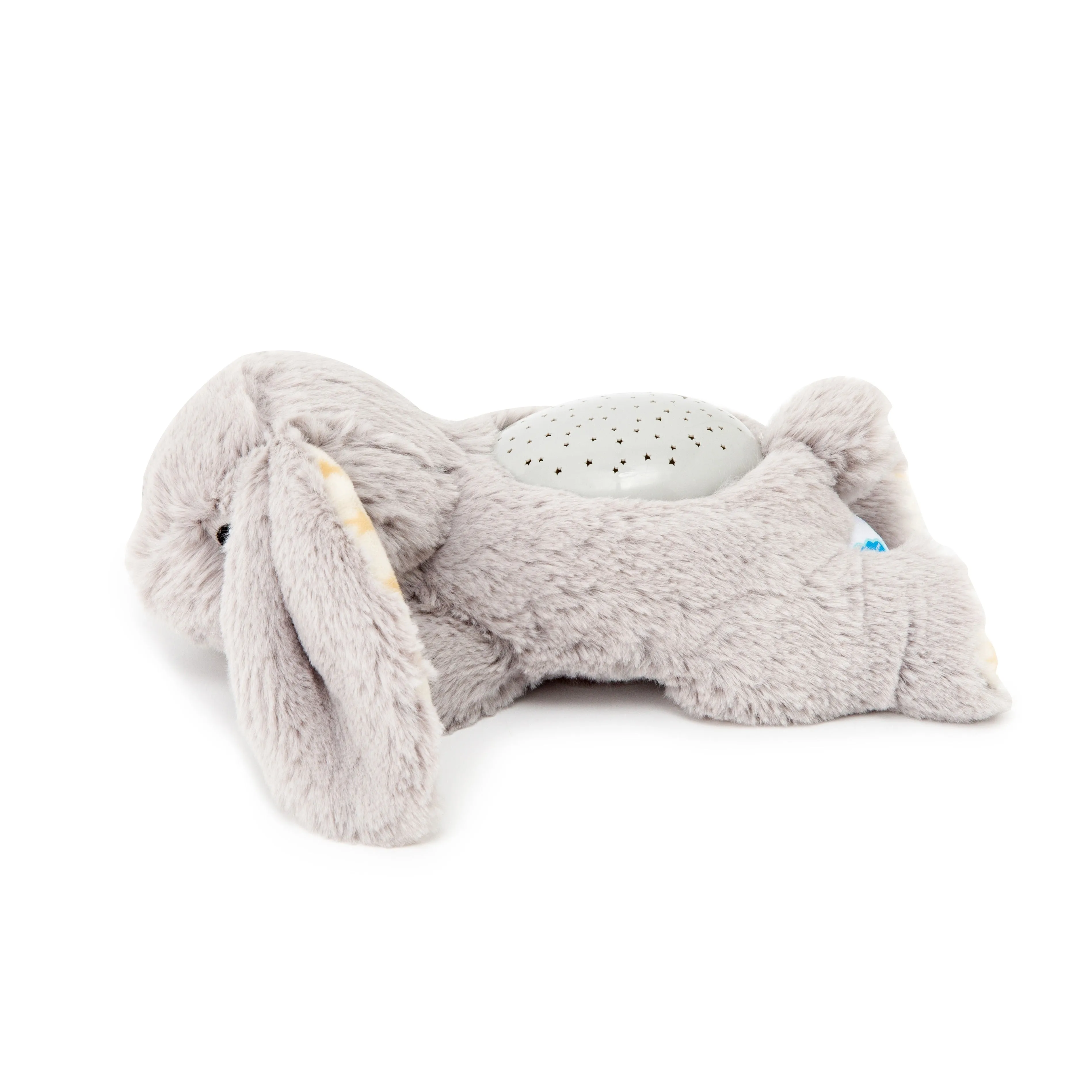 Dream Buddies - Bennie The Bunny Kids Sleep Companion