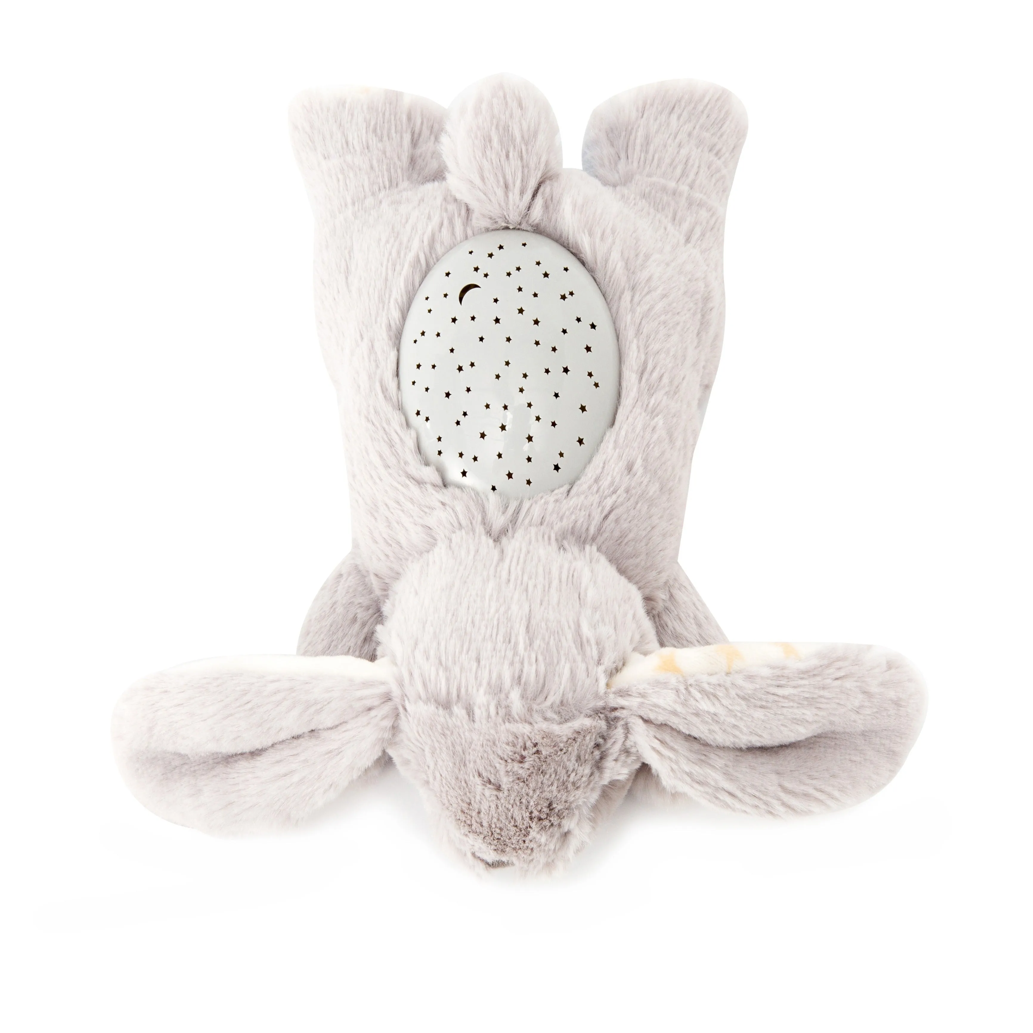 Dream Buddies - Bennie The Bunny Kids Sleep Companion