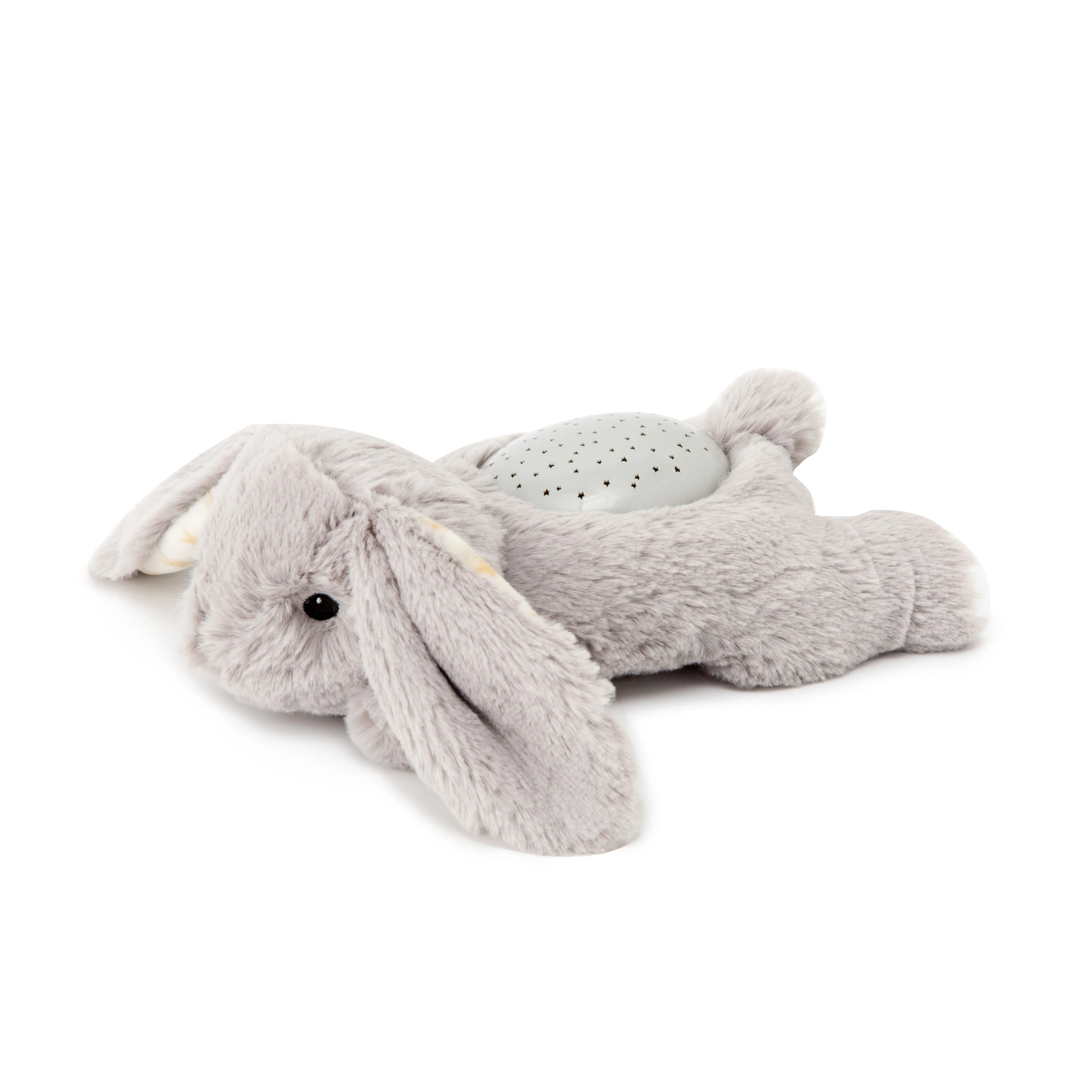 Dream Buddies - Bennie The Bunny Kids Sleep Companion