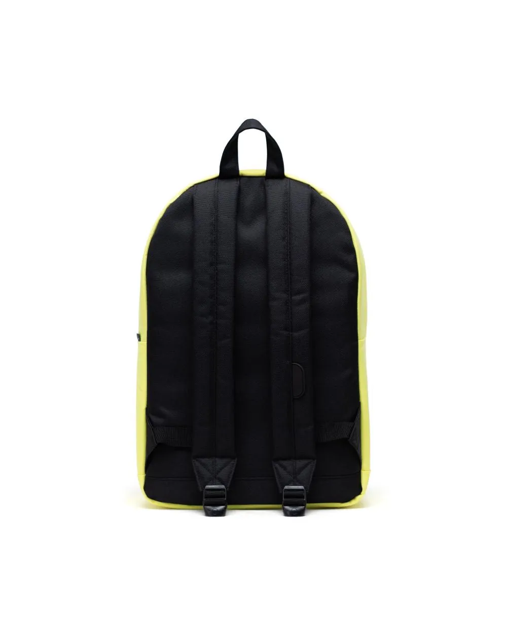 HERSCHEL HERITAGE HIGHLIGHT/BLACK