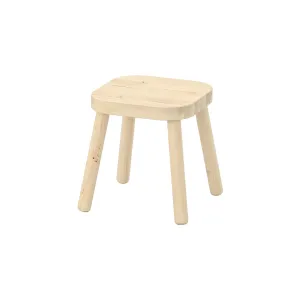 Jolly Jump Kids Stool