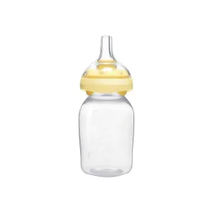 Kids Natural Feel Bottle