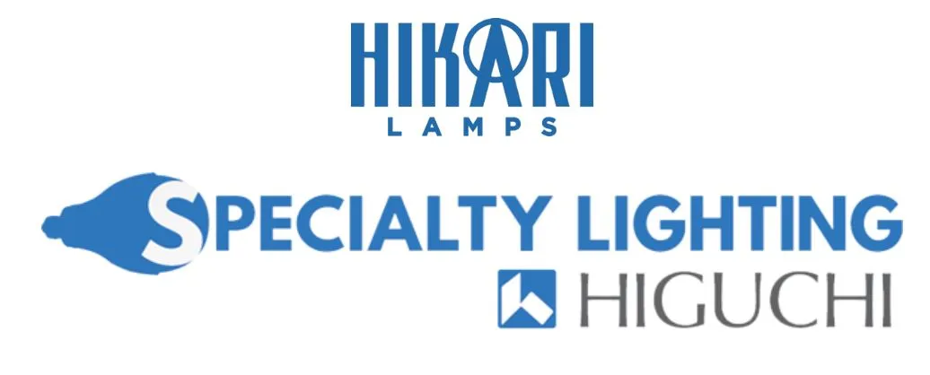 LED-2835-60-R7S Hikari