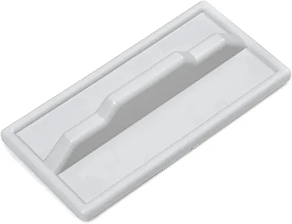 LEGAMASTER DYNAMIC WHITEBOARD ERASER