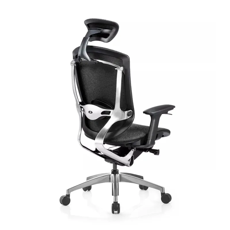 M-Form Ergonomic AirFabric Chair