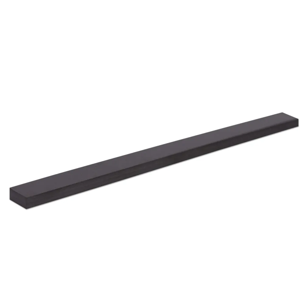 Magnetic Strip - 200mm x 15mm x 6mm | Anisotropic