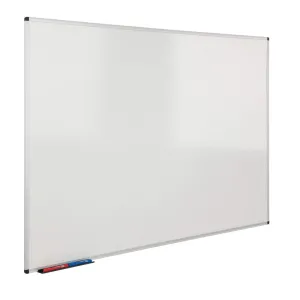 Magnetic Whiteboards