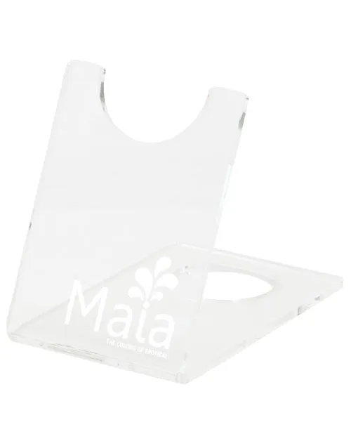 Maia Toys Acrylic 1 Pieces Display