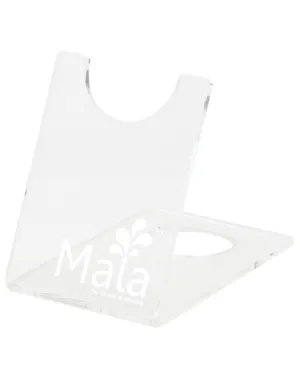 Maia Toys Acrylic 1 Pieces Display