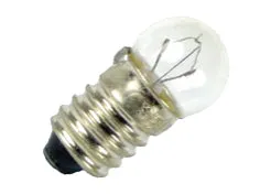 MES Bulb, pack of 50