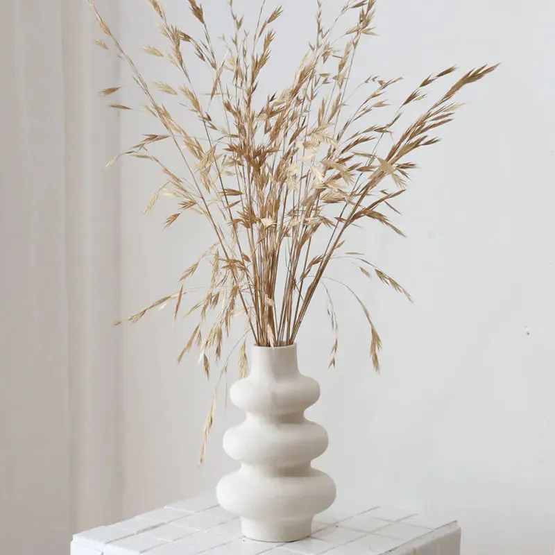 Modern Ceramic Vase