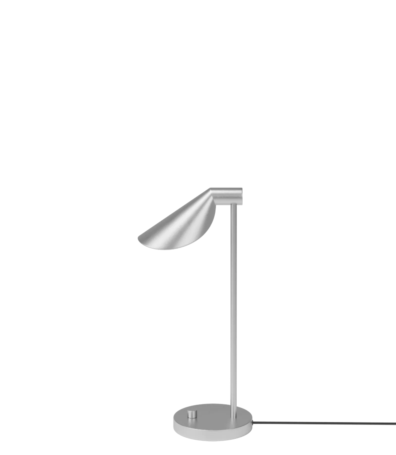 MS021 Desk lamp