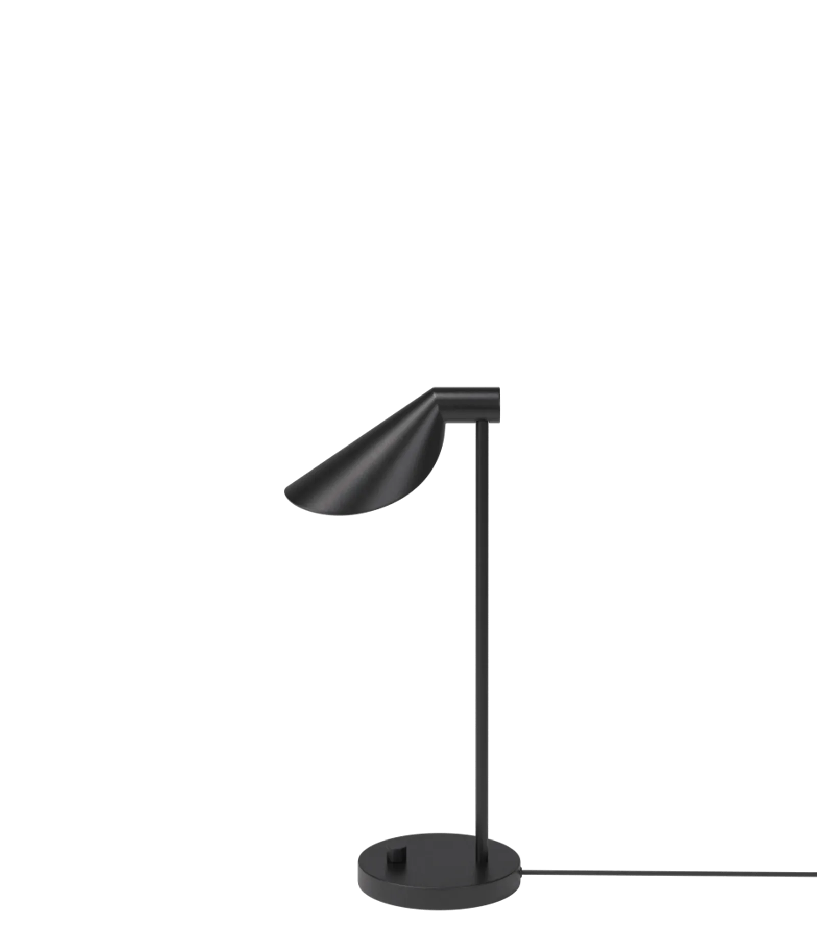 MS021 Desk lamp