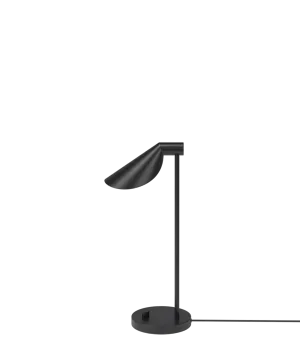 MS021 Desk lamp