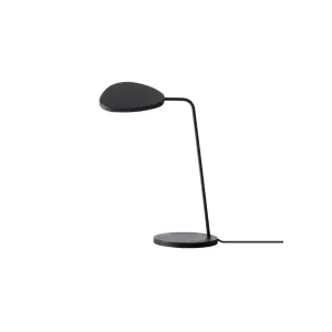 Muuto Leaf Table Lamp