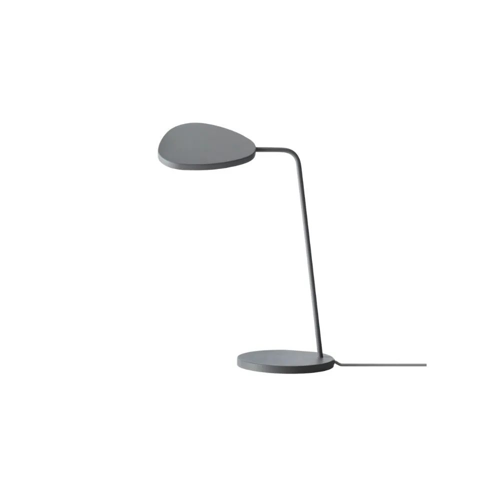 Muuto Leaf Table Lamp