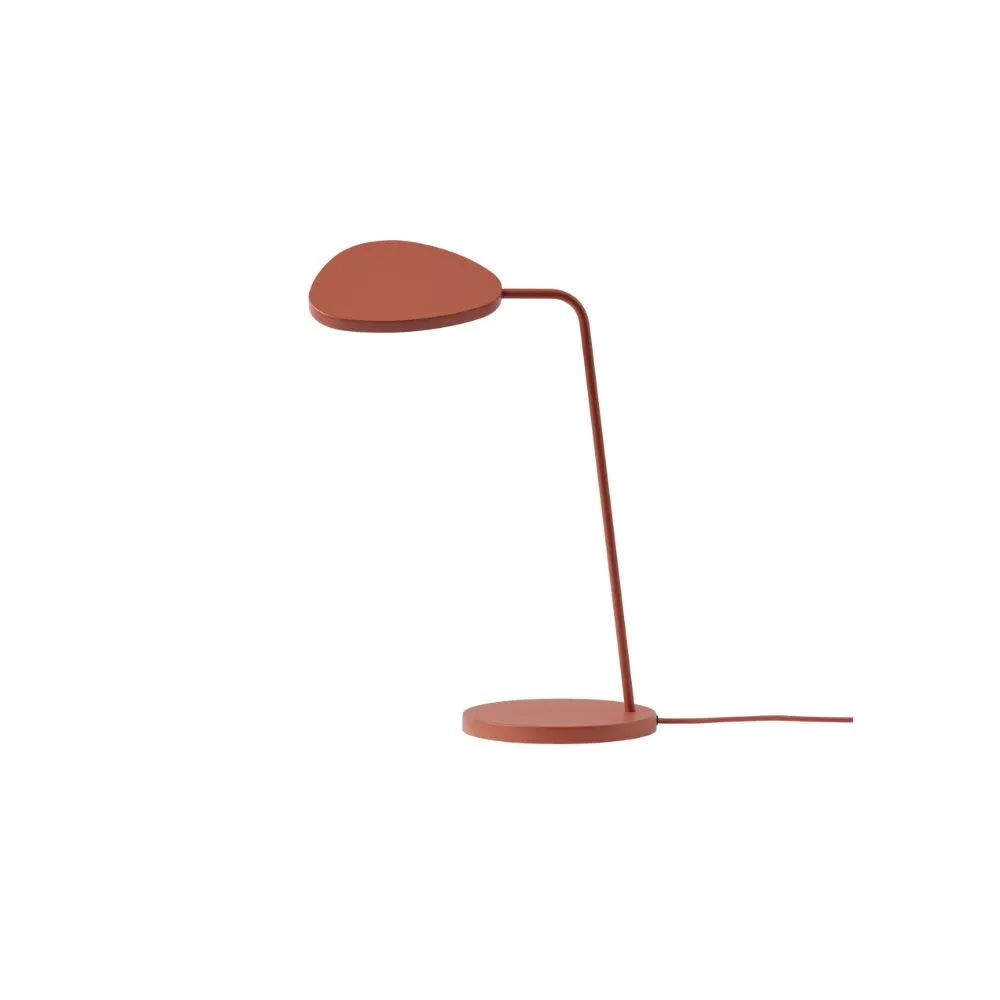 Muuto Leaf Table Lamp