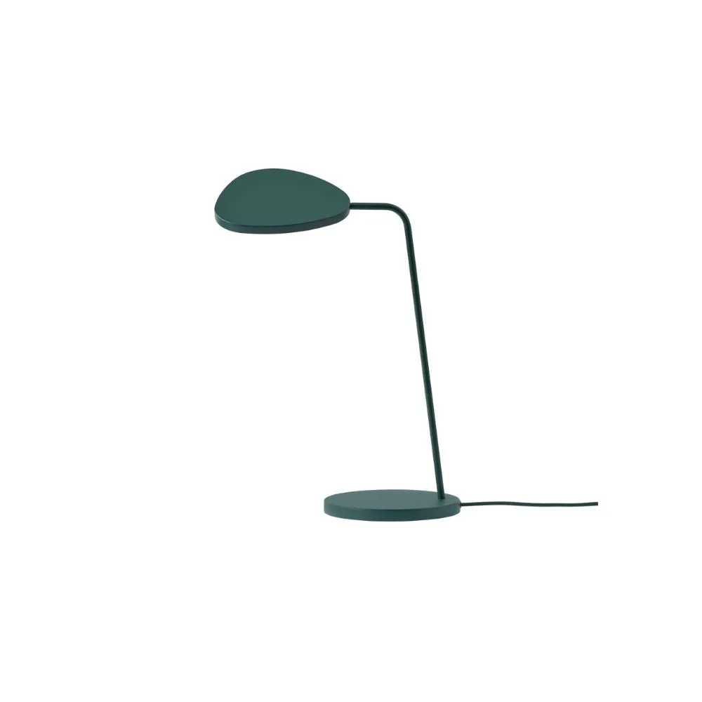 Muuto Leaf Table Lamp