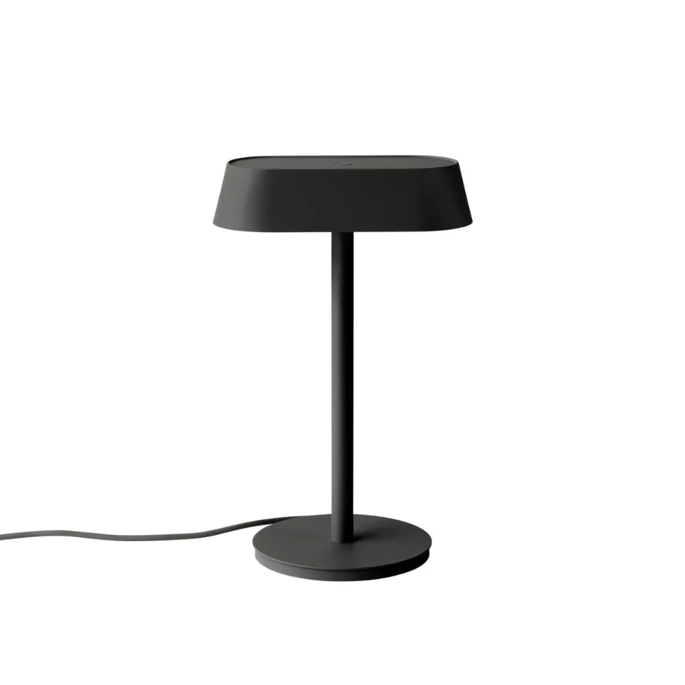 Muuto Linear Table Lamp