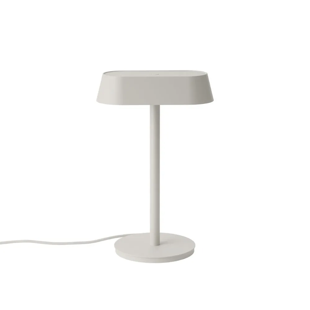 Muuto Linear Table Lamp