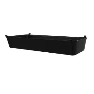 Rev-A-Shelf / CBL-241207-B-3 /