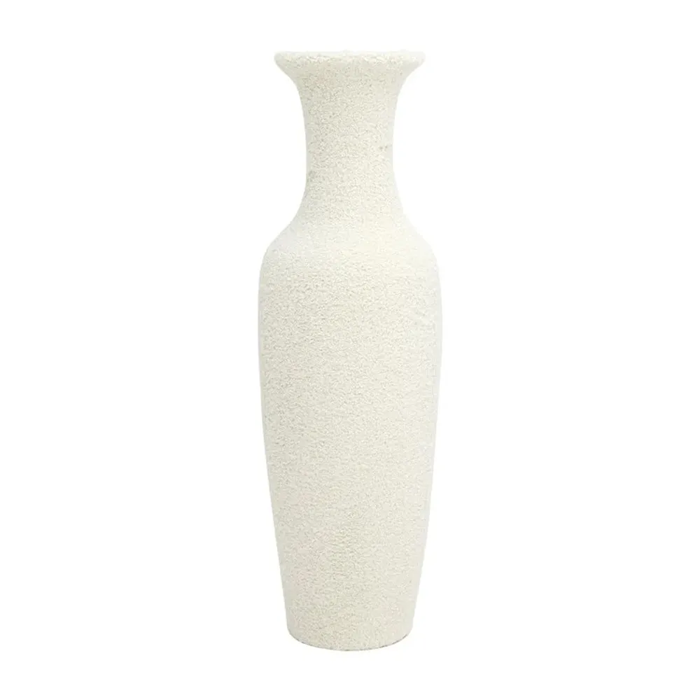 Richmond Interiors Fluffy Vase – Large