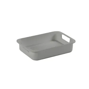 Sigma Home Top Tray Small