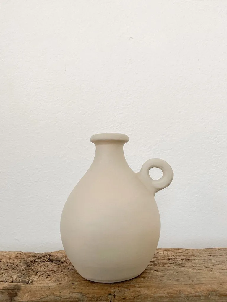 Tully Vase